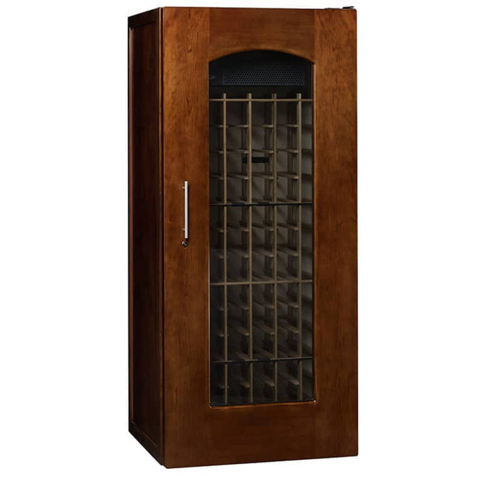 Divine Wine Storage 1400 Provincial
