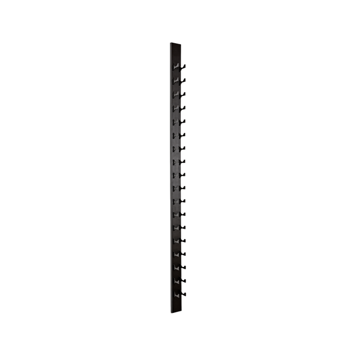 18-Bottle Classic Series Wine Rack, 8ft.