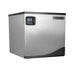 Maxx Ice Intelligent Series Modular Ice Machine, 22"W, 373 lbs, Energy Star, in Stainless Steel