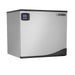 Maxx Ice Intelligent Series Modular Ice Machine, 30"W, 513 lbs, Energy Star, in Stainless Steel