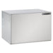 Maxx Ice Modular Ice Machine, 30"W, 602 lbs, Full Dice Cubes, in Stainless Steel - Bin Not Included