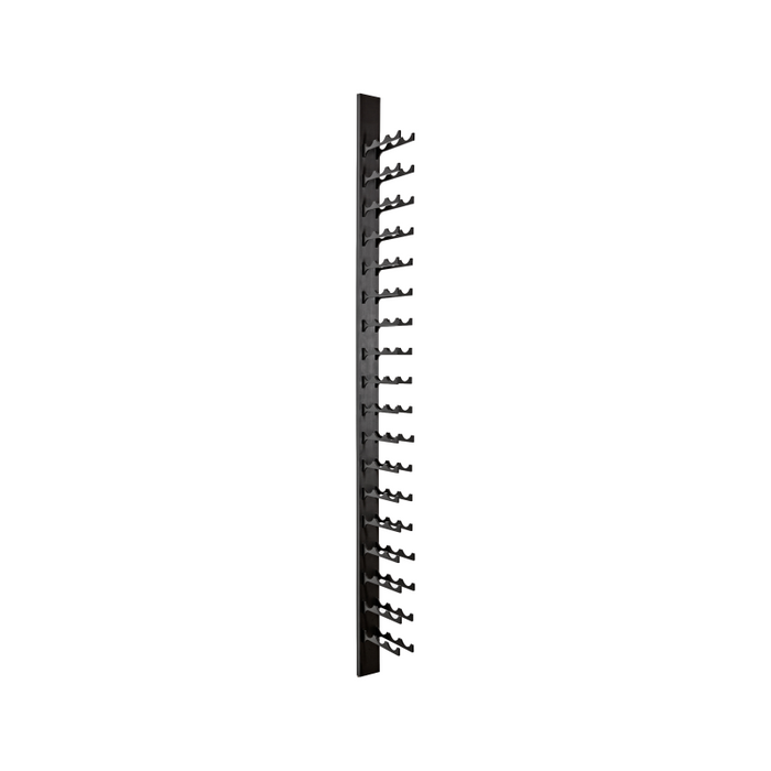 54-Bottle Classic Series Wine Rack, 8ft.