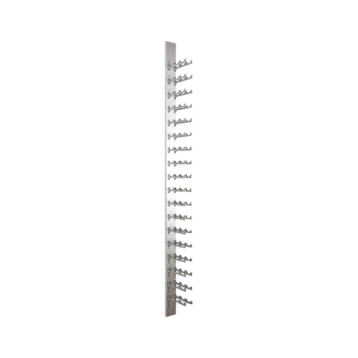 54-Bottle Classic Series Wine Rack, 8ft.