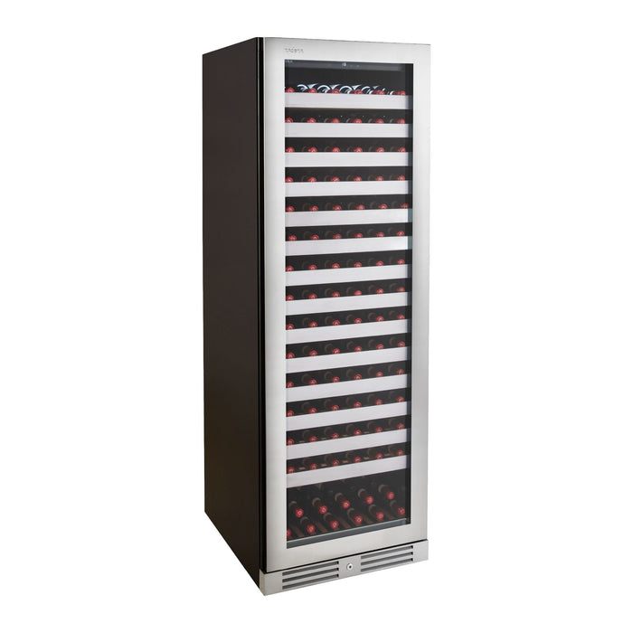 165 Bot Wine Cabinet