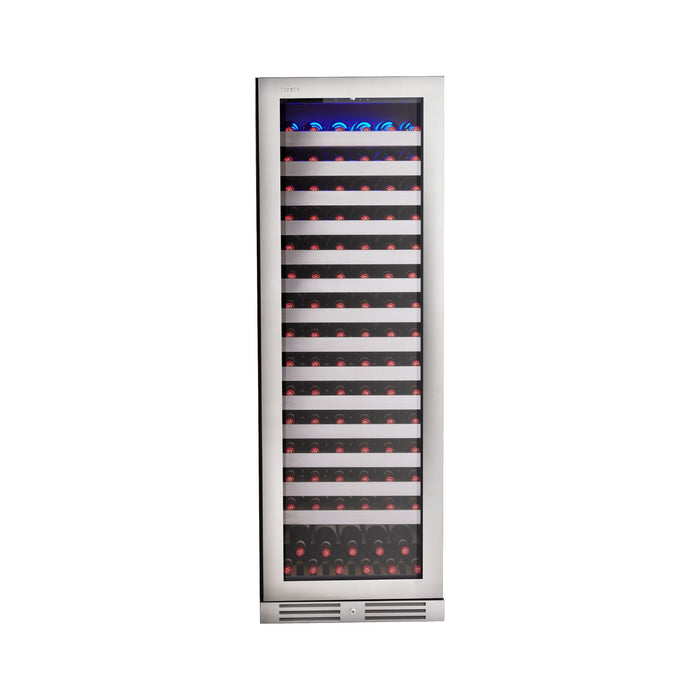 165 Bot Wine Cabinet