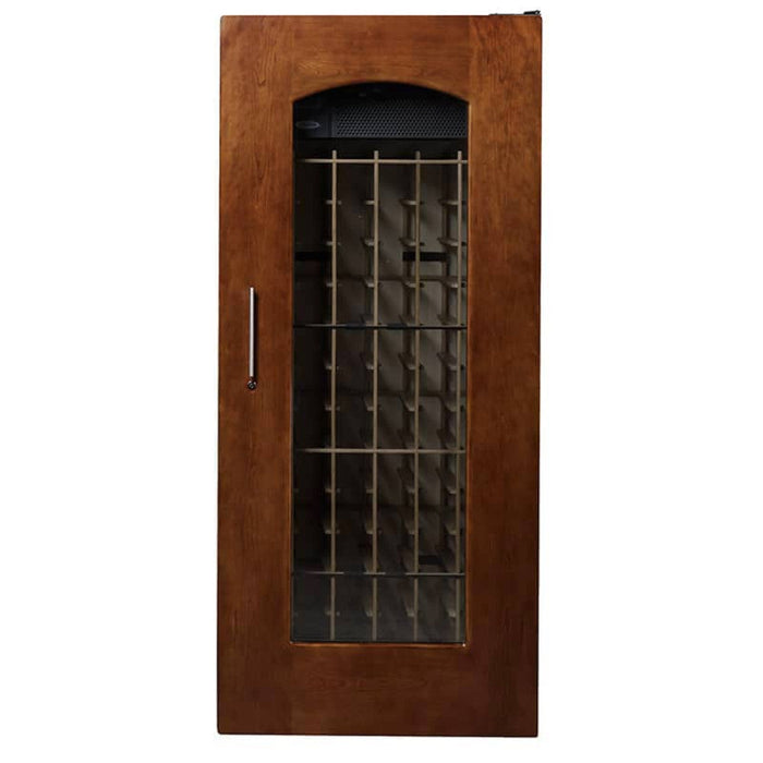 Divine Wine Storage 1400 Provincial