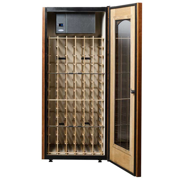Divine Wine Storage 1400 Provincial