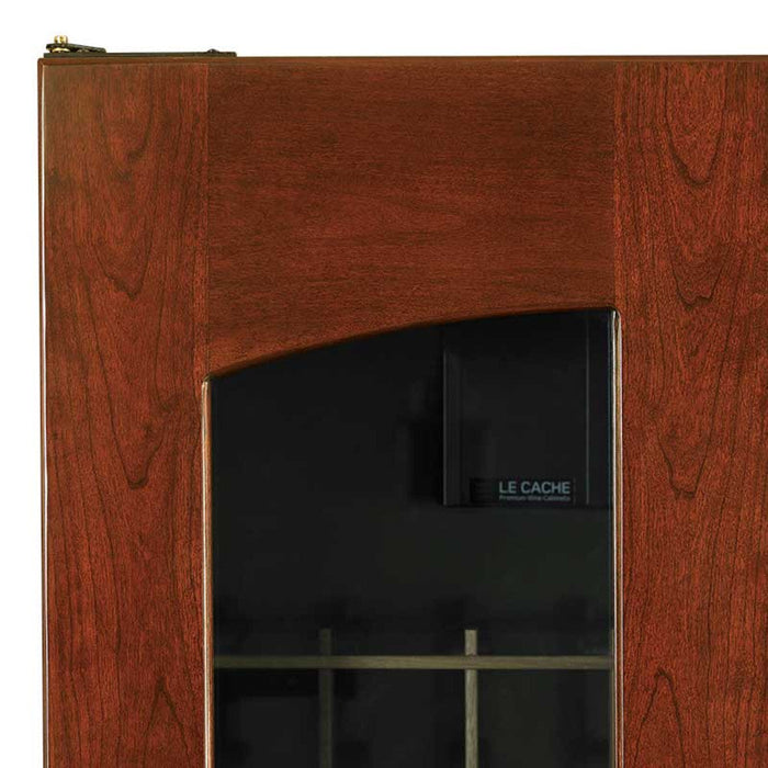 Divine Wine Storage 1400 Provincial