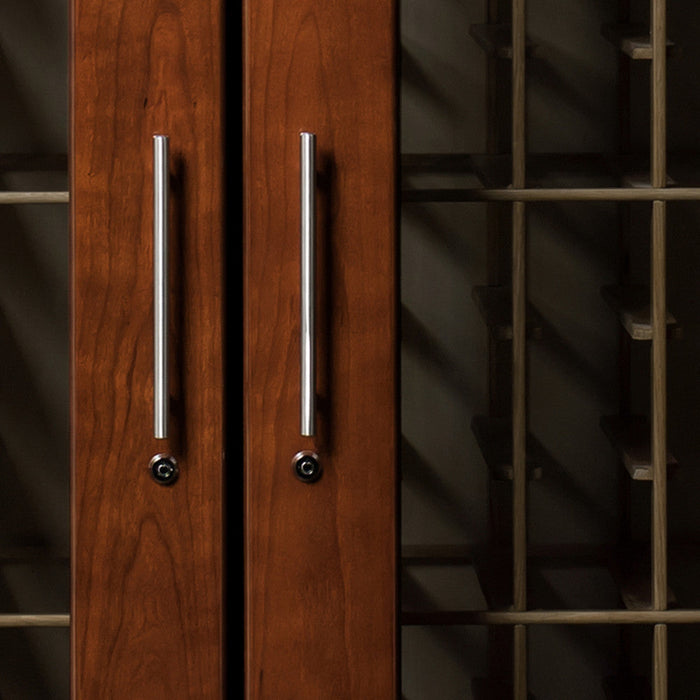 Divine Wine Storage 1400 Provincial