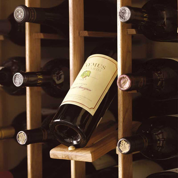 Divine Wine Storage 1400 Provincial