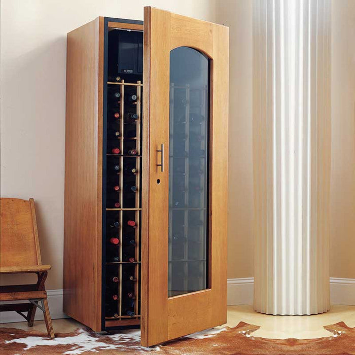 Divine Wine Storage 1400 Provincial