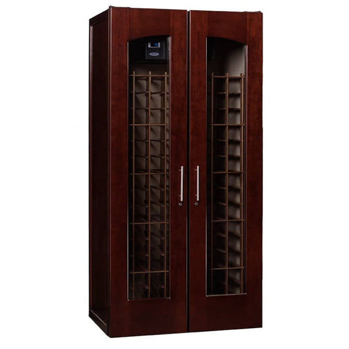 Divine Wine Storage 2400 Classic