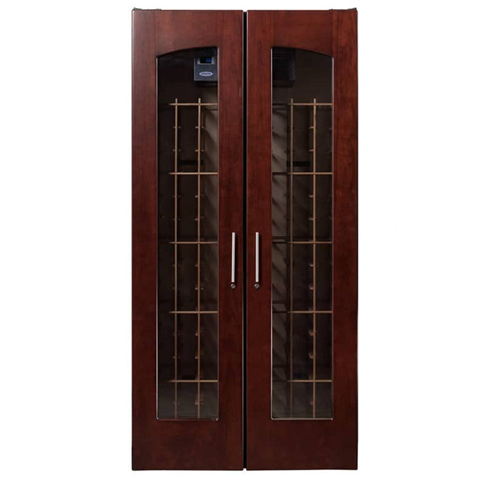 Divine Wine Storage 2400 Classic