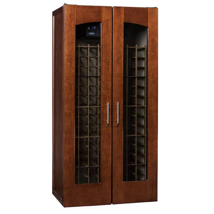 Divine Wine Storage 2400 Provincial